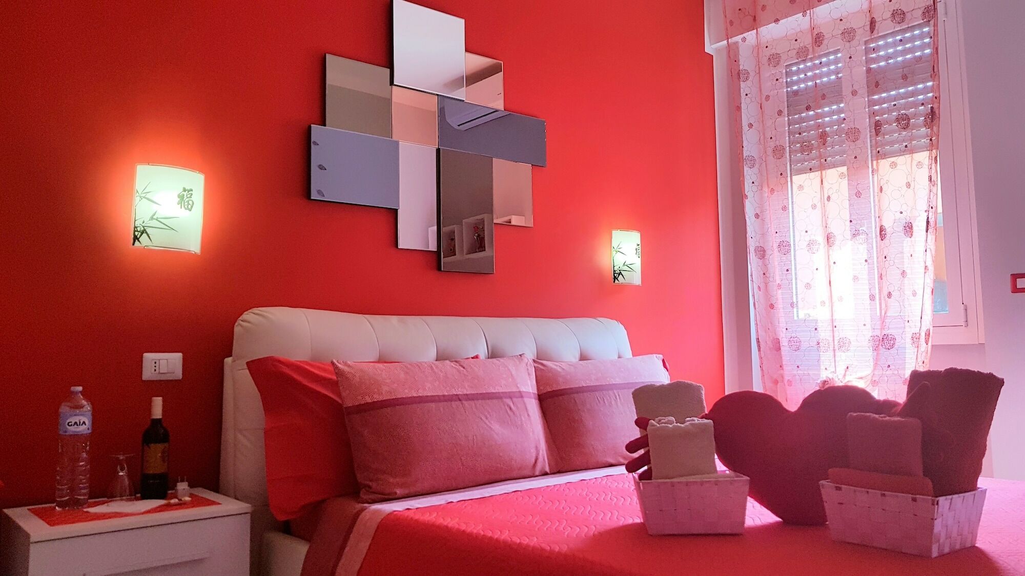 Mario Best House Milan Exterior photo