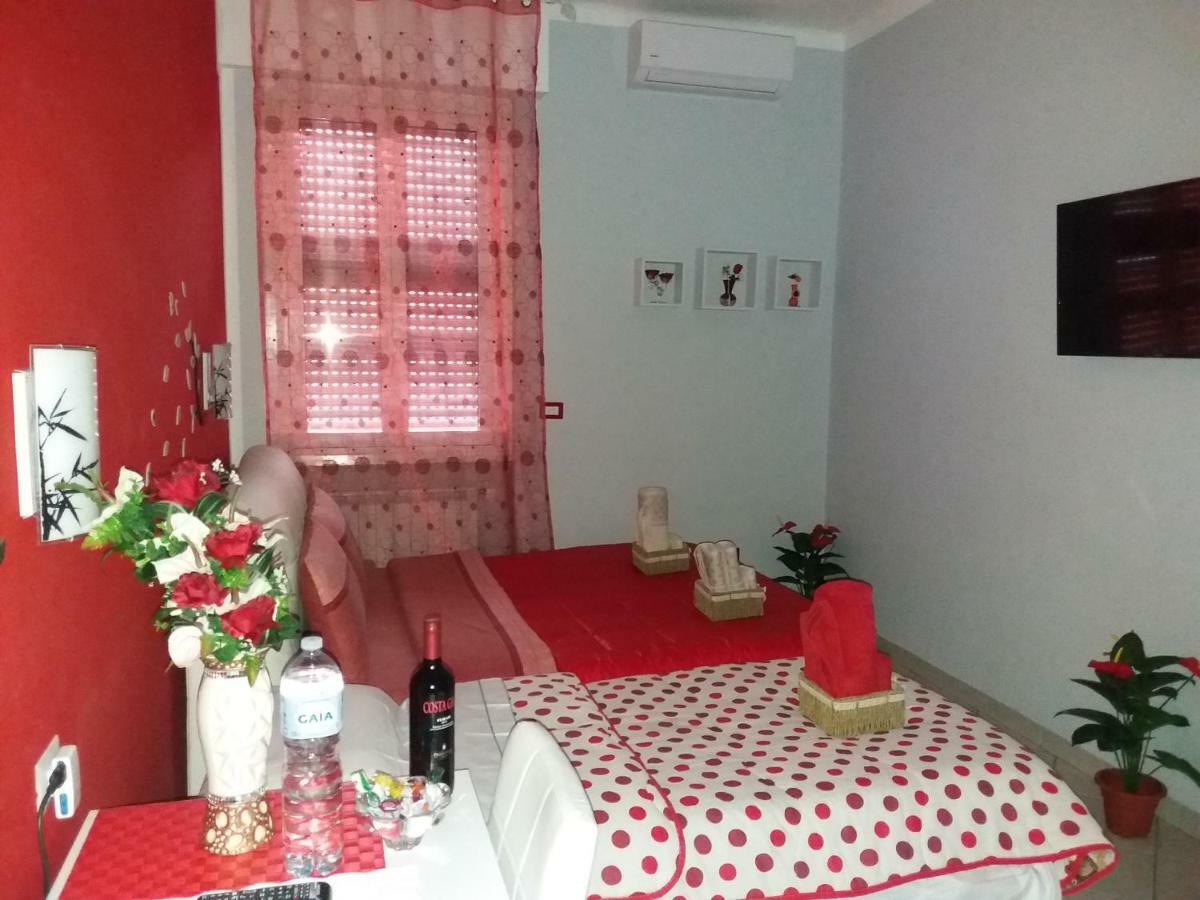 Mario Best House Milan Exterior photo