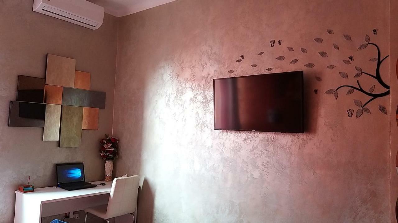 Mario Best House Milan Exterior photo